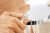 душ grohe power&soul 27663ls0 ручной Купить Душ Grohe Power&Soul 27663LS0 ручной по низкой цене