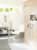 душ grohe power&soul 27663ls0 ручной Купить Душ Grohe Power&Soul 27663LS0 ручной по низкой цене