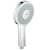 душ grohe power&soul 27664000 ручной Купить Душ Grohe Power&Soul 27664000 ручной по низкой цене