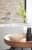 душ grohe power&soul 27664000 ручной Купить Душ Grohe Power&Soul 27664000 ручной по низкой цене