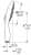 душ grohe power&soul 27664000 ручной Купить Душ Grohe Power&Soul 27664000 ручной по низкой цене