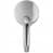 душ grohe power&soul 27664000 ручной Купить Душ Grohe Power&Soul 27664000 ручной по низкой цене