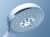 душ grohe power&soul 27664000 ручной Купить Душ Grohe Power&Soul 27664000 ручной по низкой цене