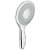 Купить Душ Grohe Power&Soul 27673000 ручной по низкой цене