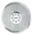 Купить Душ Grohe Power&Soul 27673000 ручной по низкой цене