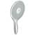 душ grohe power&soul 27675000 ручной Купить Душ Grohe Power&Soul 27675000 ручной по низкой цене