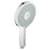 душ grohe power&soul cosmopolitan 27668000 ручной Купить Душ Grohe Power&Soul Cosmopolitan 27668000 ручной по низкой цене