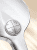 душ grohe power&soul cosmopolitan 27668000 ручной Купить Душ Grohe Power&Soul Cosmopolitan 27668000 ручной по низкой цене