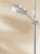 душ grohe power&soul cosmopolitan 27668000 ручной Купить Душ Grohe Power&Soul Cosmopolitan 27668000 ручной по низкой цене