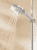 душ grohe power&soul cosmopolitan 27668000 ручной Купить Душ Grohe Power&Soul Cosmopolitan 27668000 ручной по низкой цене