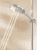 душ grohe power&soul cosmopolitan 27668000 ручной Купить Душ Grohe Power&Soul Cosmopolitan 27668000 ручной по низкой цене