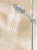 душ grohe power&soul cosmopolitan 27668000 ручной Купить Душ Grohe Power&Soul Cosmopolitan 27668000 ручной по низкой цене
