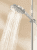 душ grohe power&soul cosmopolitan 27668000 ручной Купить Душ Grohe Power&Soul Cosmopolitan 27668000 ручной по низкой цене