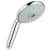 Купить Душ Grohe Rainshower Classic 28764000 ручной по низкой цене