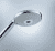 Купить Душ Grohe Rainshower Classic 28764000 ручной по низкой цене