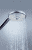 Купить Душ Grohe Rainshower Classic 28764000 ручной по низкой цене