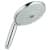 душ grohe rainshower classic 28765000 ручной Купить Душ Grohe Rainshower Classic 28765000 ручной по низкой цене