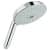 Купить Душ Grohe Rainshower Cosmopolitan 28756000 ручной по низкой цене