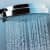 Купить Душ Grohe Rainshower Cosmopolitan 28756000 ручной по низкой цене