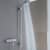 Купить Душ Grohe Rainshower Cosmopolitan 28756000 ручной по низкой цене