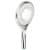 душ grohe rainshower icon 27635000 ручной Купить Душ Grohe Rainshower Icon 27635000 ручной по низкой цене