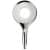 душ grohe rainshower icon 27635000 ручной Купить Душ Grohe Rainshower Icon 27635000 ручной по низкой цене