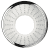 душ grohe rainshower icon 27635000 ручной Купить Душ Grohe Rainshower Icon 27635000 ручной по низкой цене