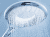 душ grohe rainshower icon 27635000 ручной Купить Душ Grohe Rainshower Icon 27635000 ручной по низкой цене