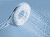 душ grohe rainshower icon 27635000 ручной Купить Душ Grohe Rainshower Icon 27635000 ручной по низкой цене