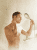 душ grohe rainshower icon 27635000 ручной Купить Душ Grohe Rainshower Icon 27635000 ручной по низкой цене