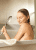 душ grohe rainshower icon 27635000 ручной Купить Душ Grohe Rainshower Icon 27635000 ручной по низкой цене