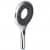 душ grohe rainshower icon 27639000 ручной Купить Душ Grohe Rainshower Icon 27639000 ручной по низкой цене