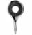 душ grohe rainshower icon 27639000 ручной Купить Душ Grohe Rainshower Icon 27639000 ручной по низкой цене
