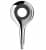 душ grohe rainshower icon 27639000 ручной Купить Душ Grohe Rainshower Icon 27639000 ручной по низкой цене