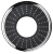 душ grohe rainshower icon 27639000 ручной Купить Душ Grohe Rainshower Icon 27639000 ручной по низкой цене