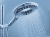 душ grohe rainshower icon 27639000 ручной Купить Душ Grohe Rainshower Icon 27639000 ручной по низкой цене