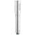 душ grohe rainshower grandera stick 26037000 ручной Купить Душ Grohe Rainshower Grandera Stick 26037000 ручной по низкой цене
