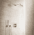 душ grohe rainshower grandera stick 26037000 ручной Купить Душ Grohe Rainshower Grandera Stick 26037000 ручной по низкой цене
