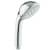 душ grohe relexa ultra 28796000 ручной Купить Душ Grohe Relexa Ultra 28796000 ручной по низкой цене