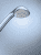 душ grohe relexa ultra 28796000 ручной Купить Душ Grohe Relexa Ultra 28796000 ручной по низкой цене