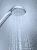 душ grohe relexa ultra 28796000 ручной Купить Душ Grohe Relexa Ultra 28796000 ручной по низкой цене