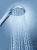 душ grohe relexa ultra 28796000 ручной Купить Душ Grohe Relexa Ultra 28796000 ручной по низкой цене