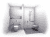 душ grohe relexa ultra 28796000 ручной Купить Душ Grohe Relexa Ultra 28796000 ручной по низкой цене