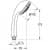 душ grohe relexa ultra 28796000 ручной Купить Душ Grohe Relexa Ultra 28796000 ручной по низкой цене