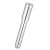 душ grohe sena 28034000 ручной Купить Душ Grohe Sena 28034000 ручной по низкой цене