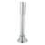 душ grohe sena 28034000 ручной Купить Душ Grohe Sena 28034000 ручной по низкой цене