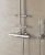 душ grohe sena 28034000 ручной Купить Душ Grohe Sena 28034000 ручной по низкой цене