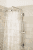 душ grohe sena 28034000 ручной Купить Душ Grohe Sena 28034000 ручной по низкой цене