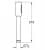 душ grohe sena 28034000 ручной Купить Душ Grohe Sena 28034000 ручной по низкой цене