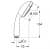 душ grohe new tempesta 26161000 ручной Купить Душ Grohe New Tempesta 26161000 ручной по низкой цене